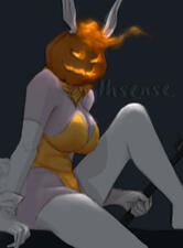 oc by uchiha44751 on twitter